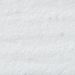 Mayco SG302 Snowfall Glaze