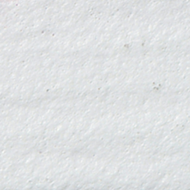 Mayco SG302 Snowfall Glaze