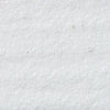Mayco SG302 Snowfall Glaze