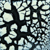 Mayco SG202 White Cobblestone Glaze
