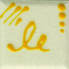 Mayco SG407 Yellow Designer Liner, 1.25 oz