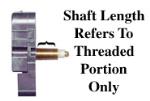 Compact Quartz Clock Movements