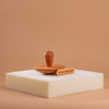 Garrity Tools 6" Mushroom Anvil