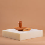 Garrity Tools 6" Mushroom Anvil