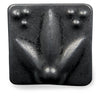 Amaco SM1 Black Satin Matte Glaze