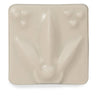 Amaco SM10 Clear Satin Matte Glaze, Pint