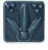 Amaco SM29 Blue Green Satin Matte Glaze, Pint