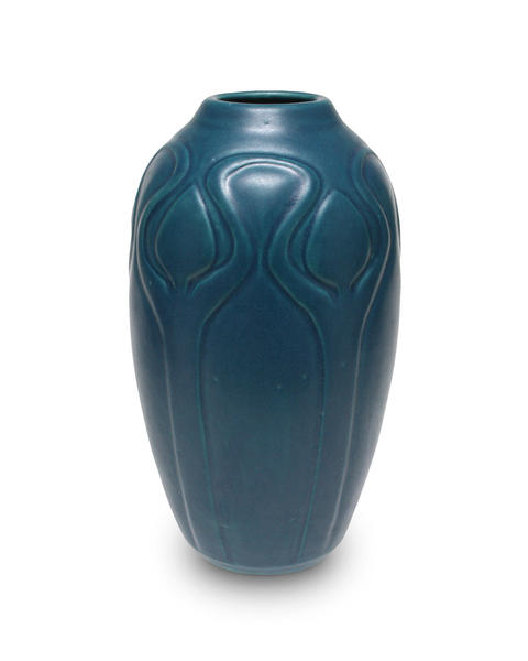 Amaco SM29 Blue Green Satin Matte Glaze, Pint