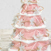 Mayco SG302 Snowfall Glaze