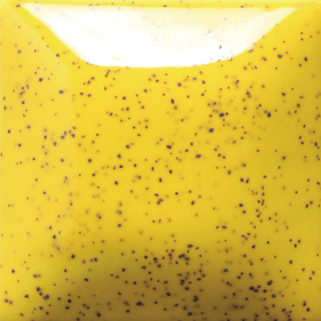 Mayco SP206 Speckled Sunkissed Stroke & Coat Wonderglaze