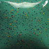 Mayco SP209 Speckled Jaded Stroke & Coat Wonderglaze