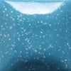 Mayco SP211 Speckled Blue Yonder Stroke & Coat Wonderglaze