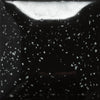 Mayco SP215 Speckled Tuxedo Stroke & Coat Wonderglaze