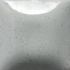 Mayco SP260 Speckled Silver Lining Stroke & Coat Wonderglaze