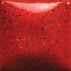 Mayco SP288 Speckled TuTu Tango Stroke & Coat Wonderglaze