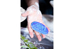 Mudtools Blue Workhorse Sponge