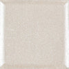 Mayco SS112 White Metallic Pearl Softee Acrylic Stain, 2 oz