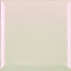 Mayco SS113 White Iridescent Pearl Softee Acrylic Stain, 2 oz