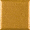 Mayco SS087 Emperor's Gold Dazzling Metallic Softee Acrylic Paint Stain, 2 oz