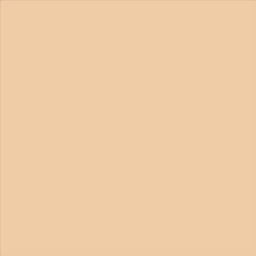 Mayco SS127 Medium Portrait Softee Acrylic Stain, 2 oz - Sounding Stone