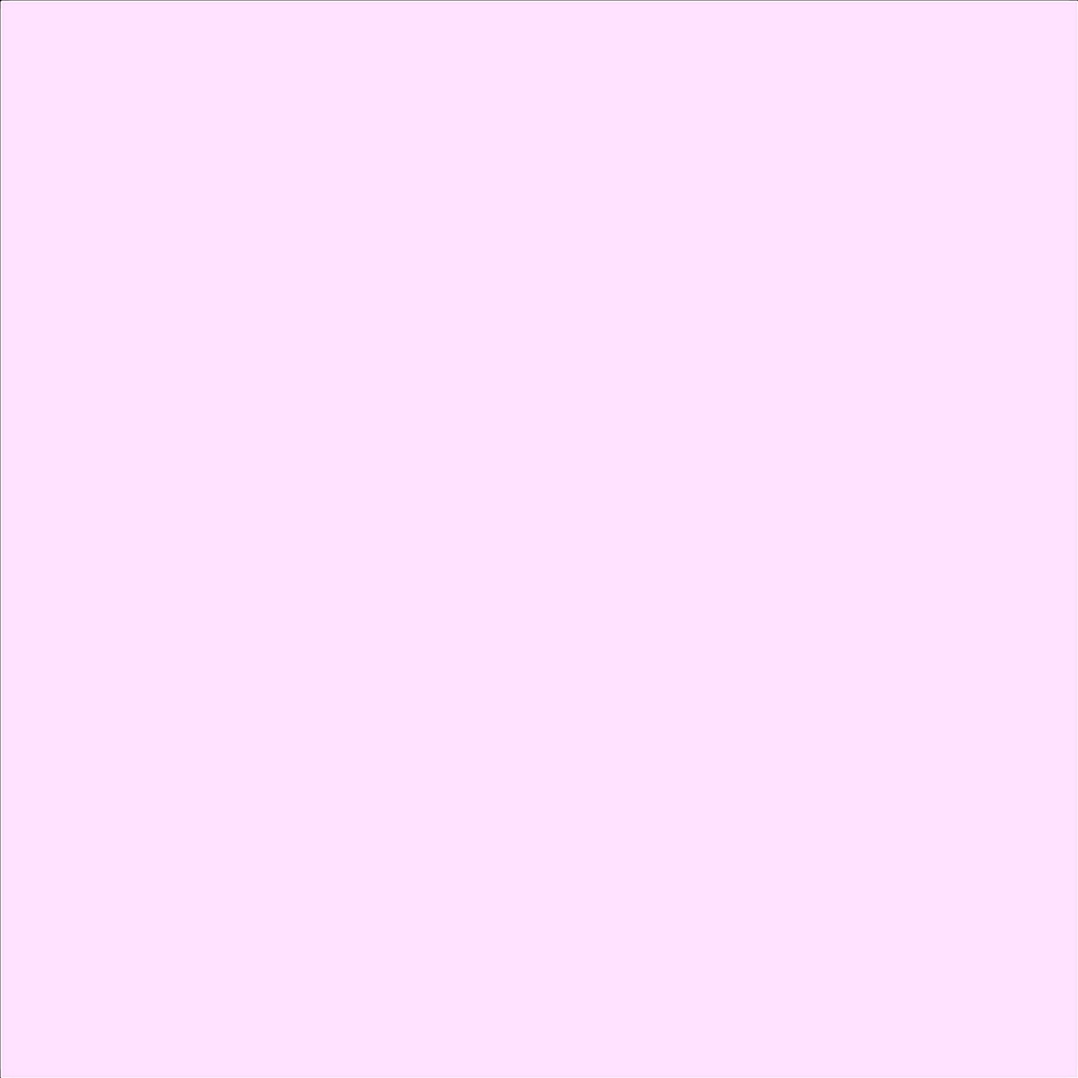 Mayco SS141 Light Pink Softee Acrylic Stain, 2 oz - Sounding Stone