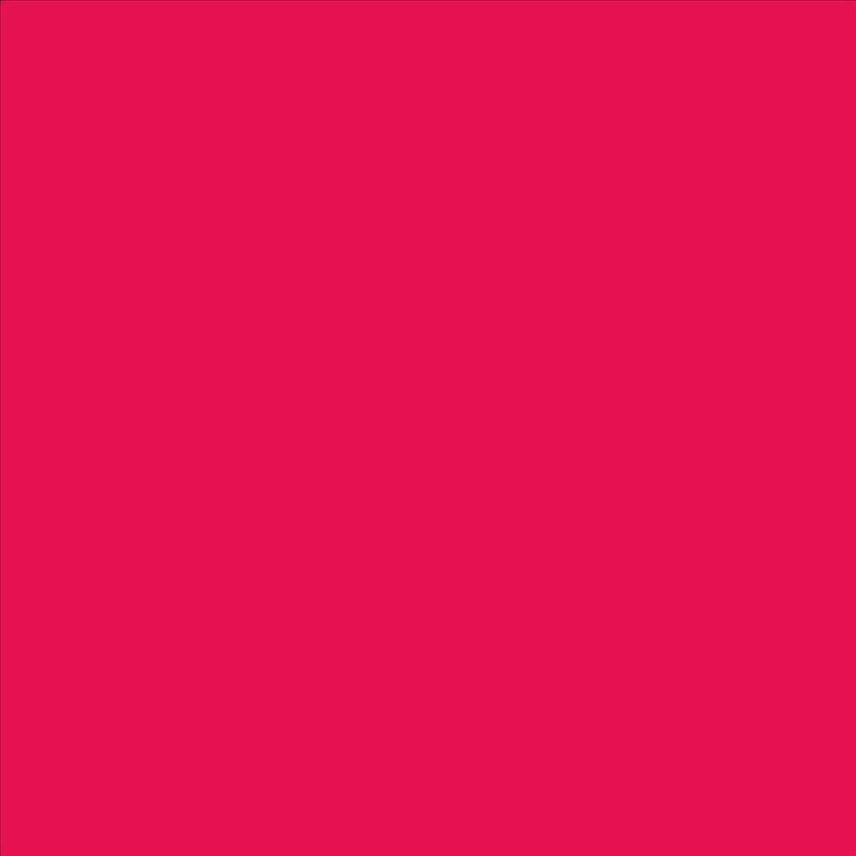 Mayco SS176 Christmas Red Softee Acrylic Stain, 2 oz - Sounding Stone