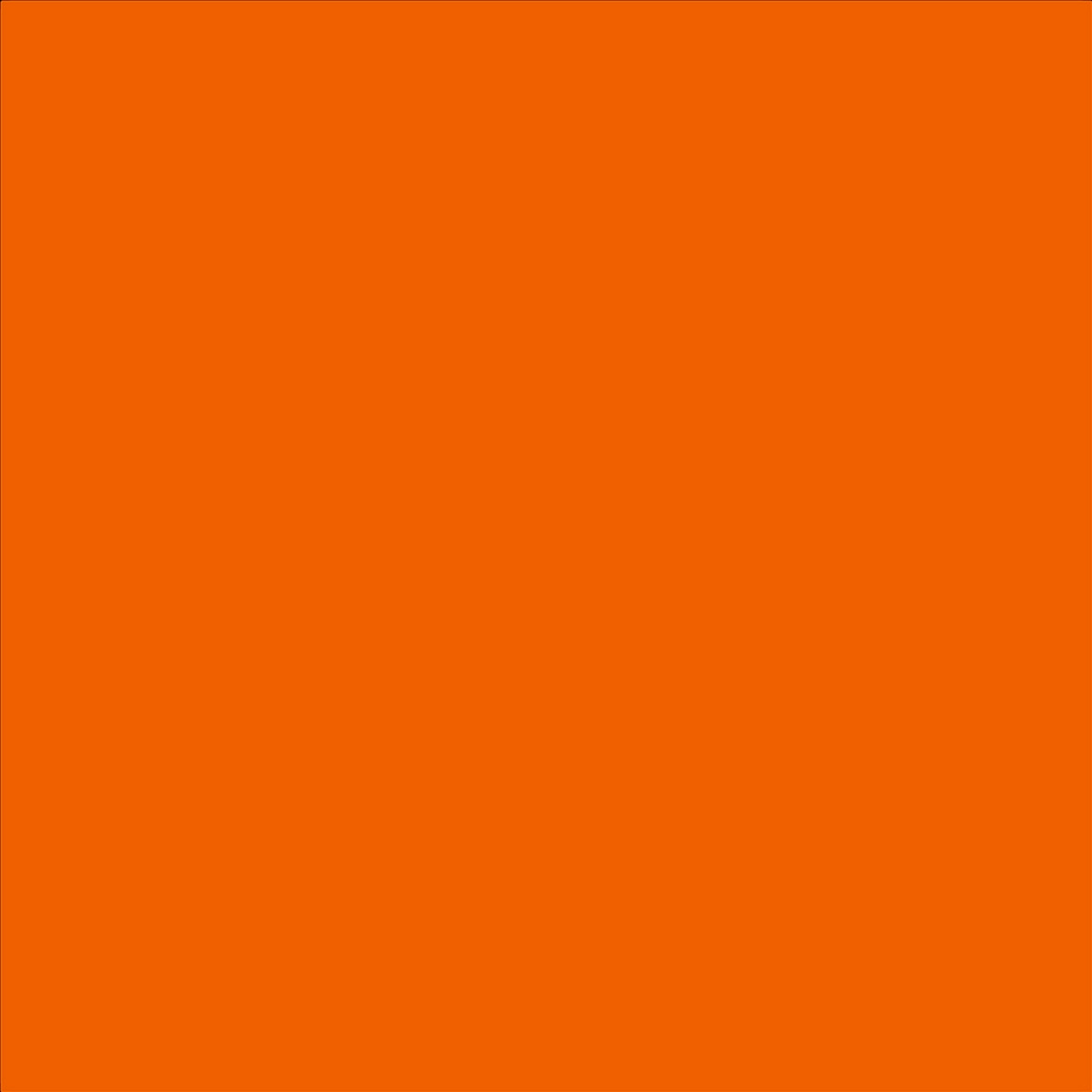 Mayco SS211 Orange Rust Softee Acrylic Stain, 2 oz - Sounding Stone
