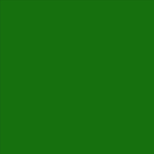 Mayco SS276 Forest Green Softee Acrylic Stain, 2 oz - Sounding Stone