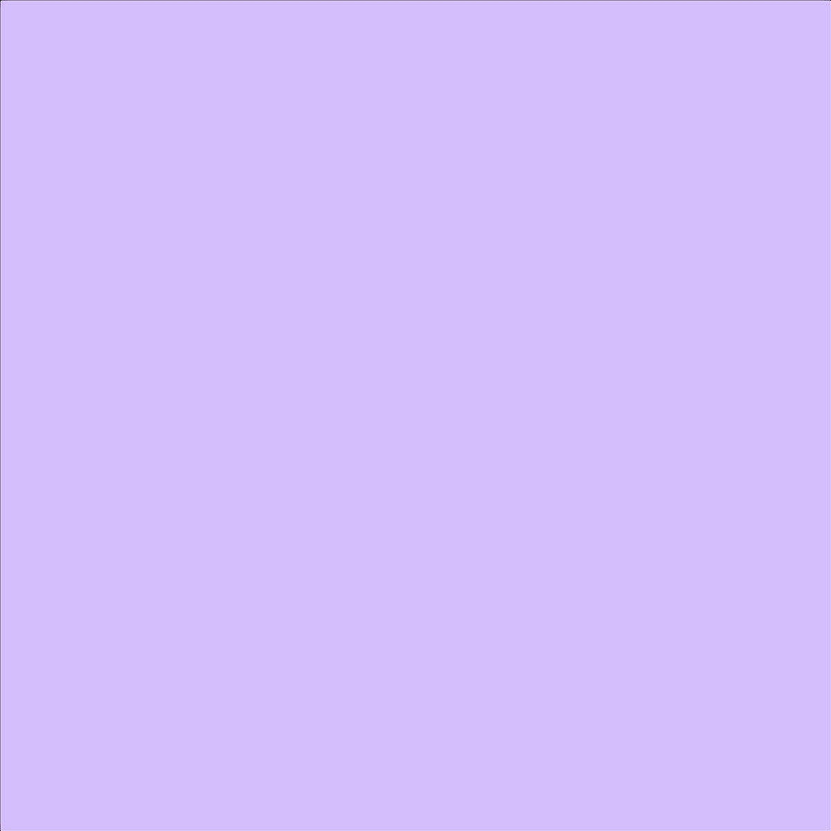Mayco SS028 Hushed Violet Softee Acrylic Stain, 2 oz - Sounding Stone