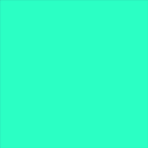 Mayco SS317 Turquoise Softee Acrylic Stain, 2 oz - Sounding Stone