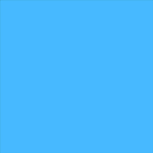 Mayco SS331 Medium Blue Softee Acrylic Stain, 2 oz - Sounding Stone