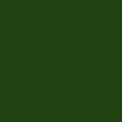 Mayco SS057 Accent Green Softee Acrylic Stain, 2 oz - Sounding Stone