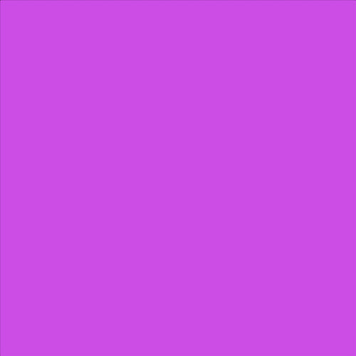 Mayco SS092 Royal Fuchsia Softee Acrylic Stain, 2 oz - Sounding Stone