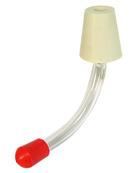 Hummingbird Feeder Tube