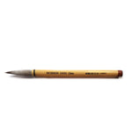 Jack Richeson Sumi Brush - Traditional Chinese