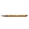 Jack Richeson Sumi Brush - Traditional Chinese