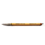 Jack Richeson Sumi Brush - Traditional Chinese