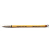 Jack Richeson Sumi Brush - Traditional Chinese