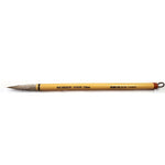 Jack Richeson Sumi Brush - Traditional Chinese