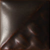 Mayco SW104 SD104 Black Walnut Stoneware Glaze