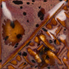 Mayco SW191 Peppered Plum Stoneware Glaze, Pint