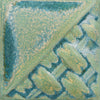 Mayco SW195 Riptide Stoneware Glaze, Pint