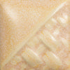 Mayco SW196 Sand Dollar Stoneware Glaze, Pint