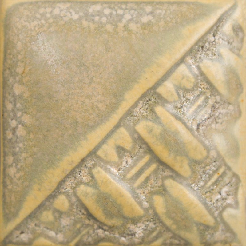 NEW Mayco SW197 SD197 Fossil Rock Stoneware Glaze