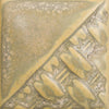 Mayco SW197 Fossil Rock Stoneware Glaze, Pint