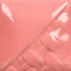 Mayco SW511 Pink Gloss Stoneware Glaze, Pint