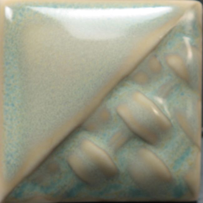 Mayco SW167 SD167 Sand & Sea Stoneware Glaze