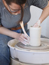 Garrity Tools T1 Wood Rib
