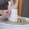 Garrity Tools T1 Wood Rib
