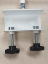 Frema Table Mounted Cut-Off Wire